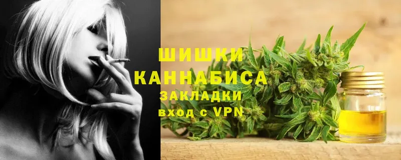 купить закладку  darknet формула  МАРИХУАНА THC 21%  Опочка 